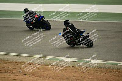 media/Nov-22-2025-2WTD (Sat) [[7eb050eb5f]]/B Group/Session 2 (Turn 7)/